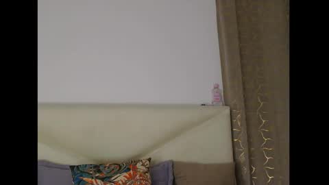 Snapshot of alaouirim25 chatting on 02-27-26, 07:25 AllylicArabis online show from 02-27-26, 07:25