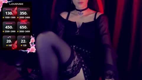 Snapshot of alariafatal chatting on 09-23-25, 04:32 Alaria online show from 09-23-25, 04:32