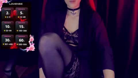 Snapshot of alariafatal chatting on 09-29-25, 08:24 Alaria online show from 09-29-25, 08:24