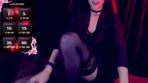 Snapshot of alariafatal chatting on 10-08-25, 10:35 Alaria online show from 10-08-25, 10:35