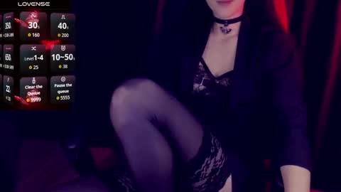 Snapshot of alariafatal chatting on 10-13-25, 06:41 Alaria online show from 10-13-25, 06:41