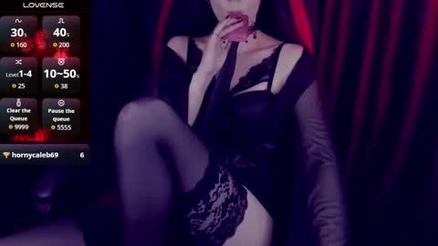 Alaria online show from 02-28-26, 08:54