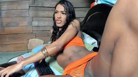 alariprincess online show from 06-15-26, 05:48
