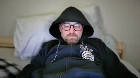 Snapshot of alarmtech1980 chatting on 11-18-25, 03:56 alarmtech1980 online show from 11-18-25, 03:56