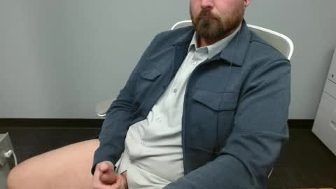 John online show from 02-03-25, 11:15