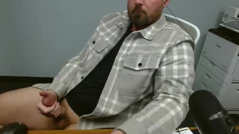 John online show from 02-21-25, 03:45