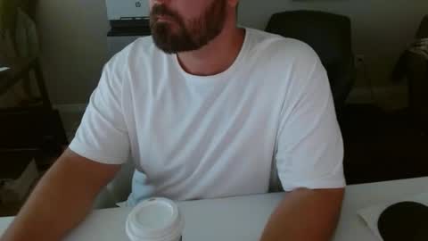 John online show from 04-02-26, 03:53