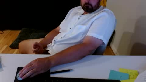 Snapshot of alaska4411 chatting on 07-16-26, 12:05 John online show from 07-16-26, 12:05