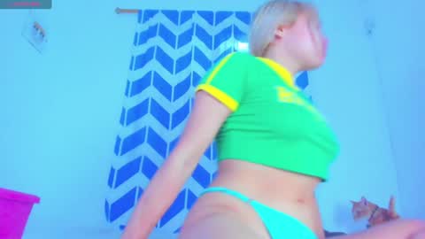 Alaska online show from 01-28-25, 02:43