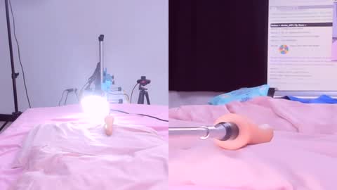 Alaska  online show from 01-30-25, 07:07