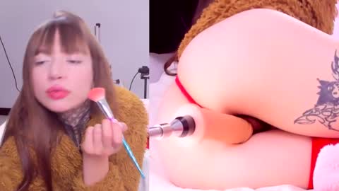 Alaska  online show from 02-15-25, 08:00