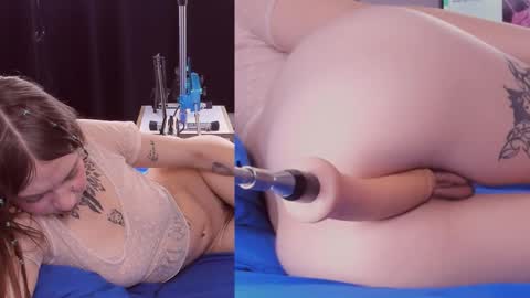 Alaska  online show from 02-27-25, 09:54