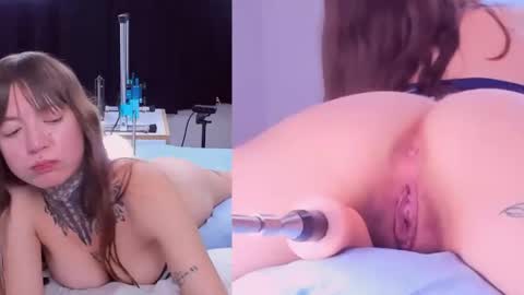 Alaska  online show from 03-09-25, 09:57