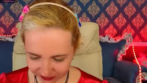 alaska_si online show from 04-02-26, 06:00