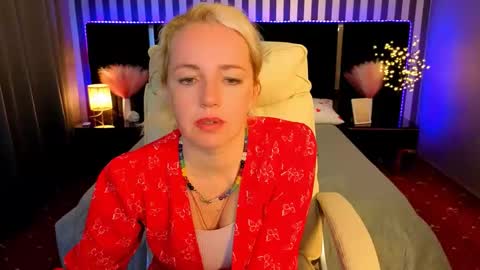 alaska_si online show from 04-13-26, 05:24