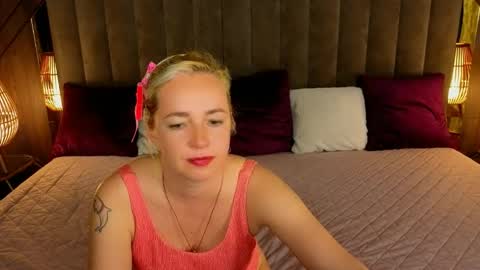 alaska_si online show from 05-26-26, 05:25
