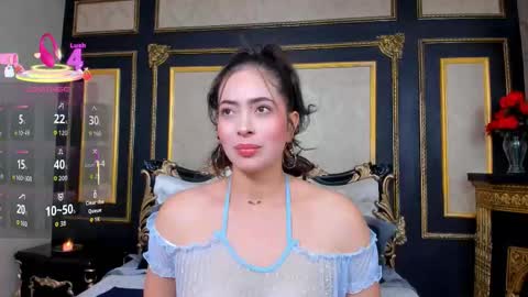 Alaska online show from 01-08-26, 07:38