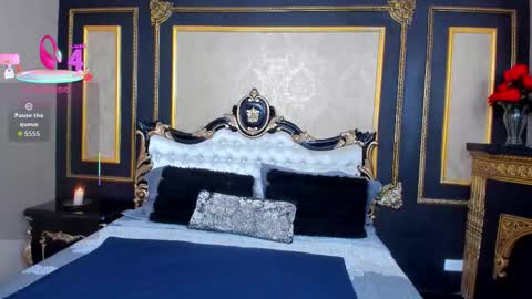 Alaska online show from 01-11-26, 07:41