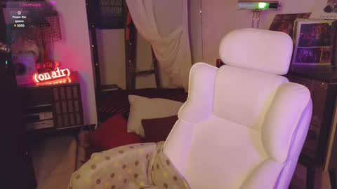 Alaska Grace       online show from 03-12-25, 01:58