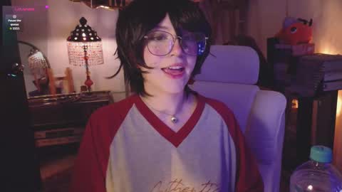 Alaska Grace       online show from 09-16-25, 03:40