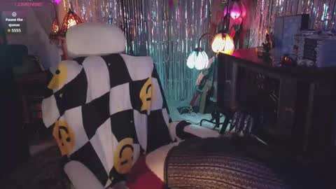 Alaska Grace       online show from 02-28-26, 04:13