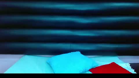 AlaSmith  online show from 12-24-24, 05:27