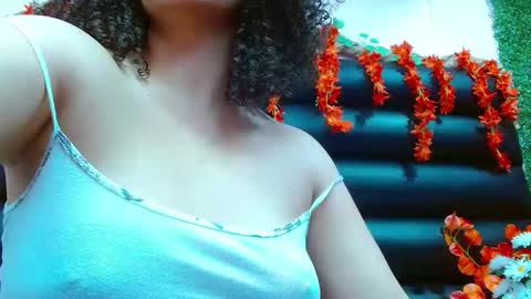 AlaSmith  online show from 01-08-25, 07:55