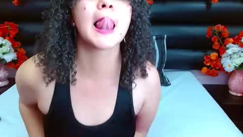 AlaSmith  online show from 01-11-25, 02:09