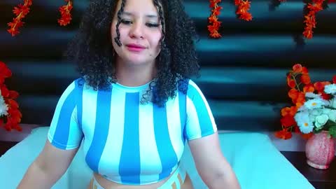 AlaSmith  online show from 01-18-25, 05:41