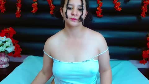 AlaSmith  online show from 01-19-25, 07:46