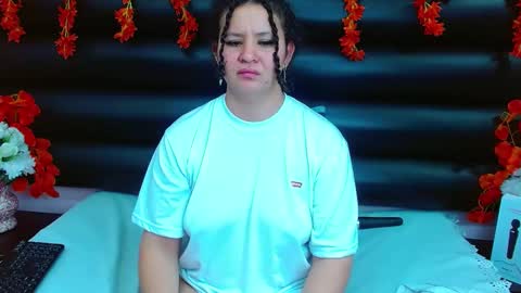 AlaSmith  online show from 01-28-25, 08:04