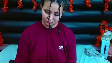 AlaSmith  online show from 01-29-25, 08:08