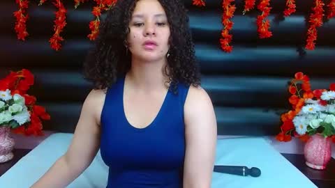 AlaSmith  online show from 02-07-25, 02:19