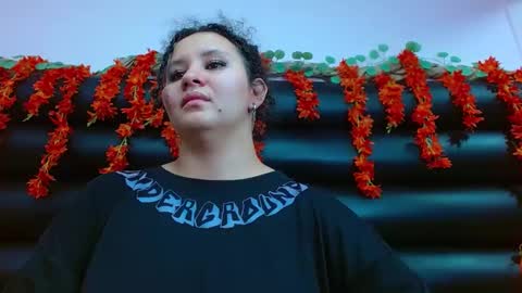 AlaSmith  online show from 02-07-25, 09:26