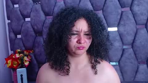 AlaSmith  online show from 02-18-25, 08:38