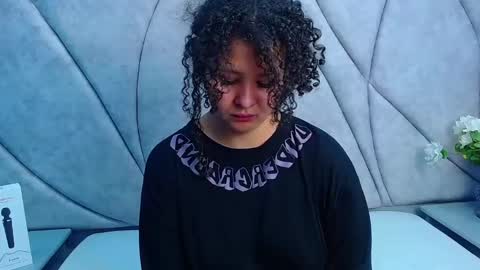 AlaSmith  online show from 02-19-25, 08:44