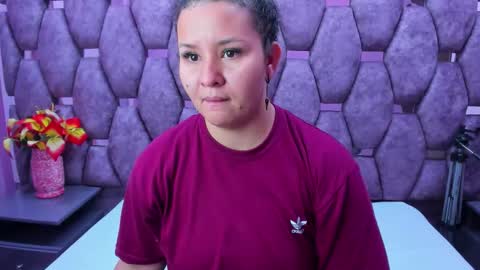 AlaSmith  online show from 09-26-25, 02:26