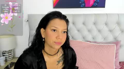 Alaya  online show from 07-06-26, 11:51