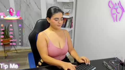 Alaya online show from 10-06-25, 03:04