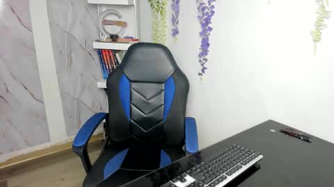 Alaya online show from 02-04-26, 02:17