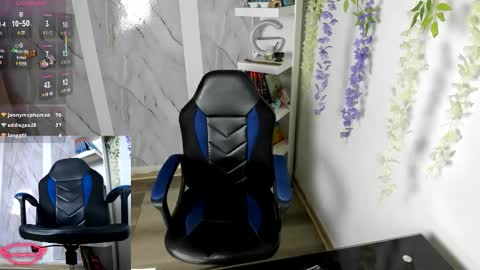 Alaya online show from 03-25-26, 10:27