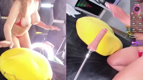 Alazsanna online show from 02-20-26, 10:54