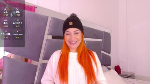 alba online show from 12-30-24, 10:45