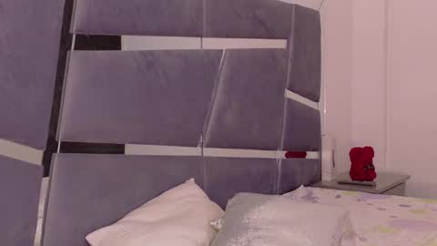 alba online show from 01-10-25, 12:59