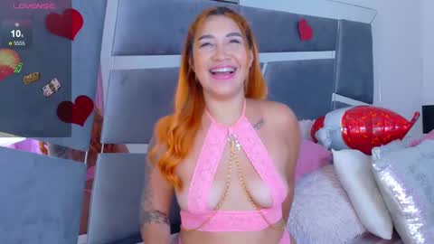 alba online show from 02-15-25, 01:10