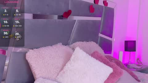 alba online show from 02-20-25, 01:03