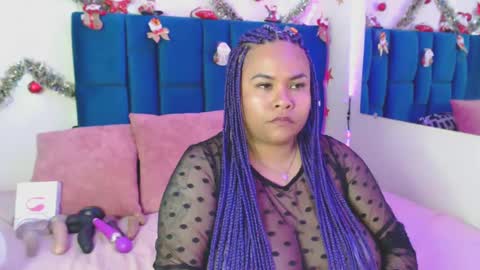 alba online show from 01-08-25, 05:37