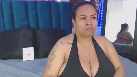 Snapshot of alba_sex10 chatting on 01-14-26, 02:23 alba online show from 01-14-26, 02:23