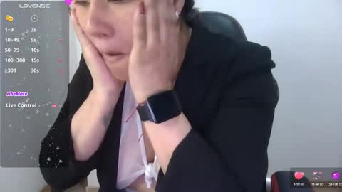 Snapshot of alba_toro535670 chatting on 01-17-25, 11:38 alba_toro535670 online show from 01-17-25, 11:38