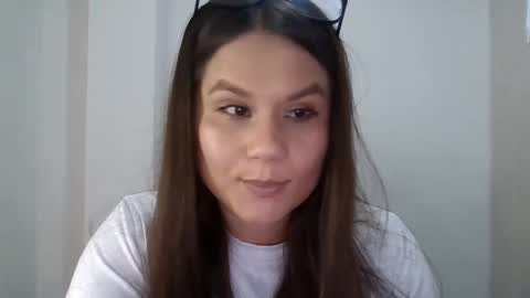 Snapshot of alba_toro535670 chatting on 01-20-25, 12:39 alba_toro535670 online show from 01-20-25, 12:39